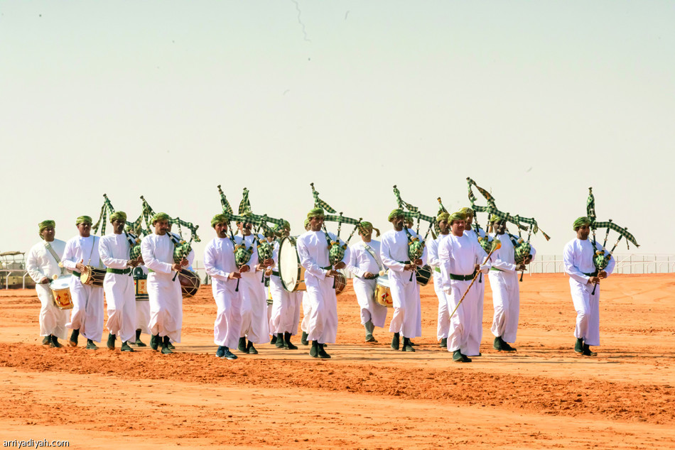 «الزعيمات» 
تسيطر على الشقح