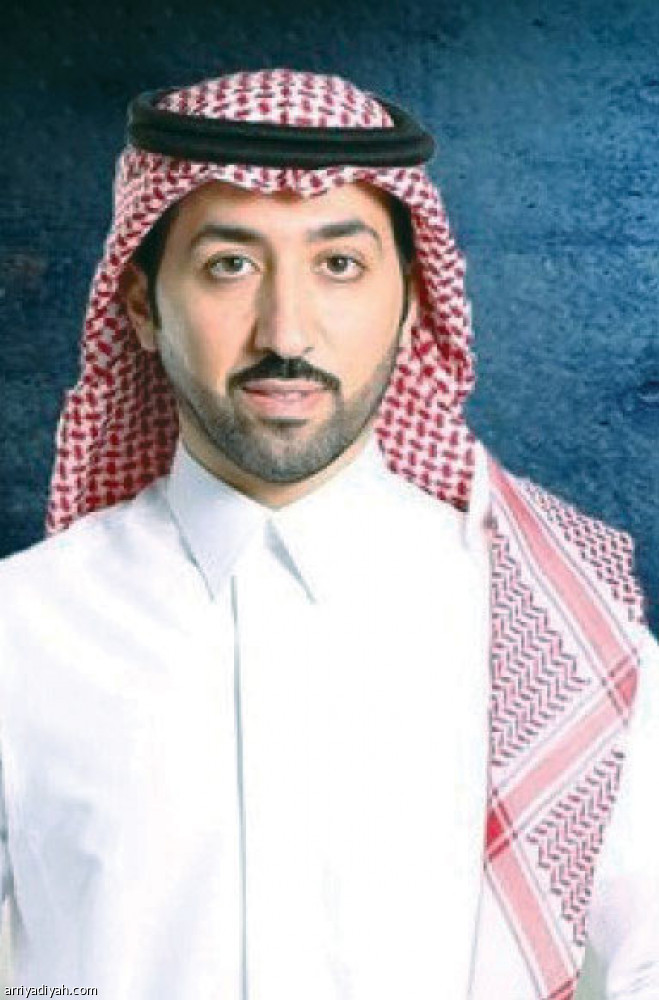 الشنيف