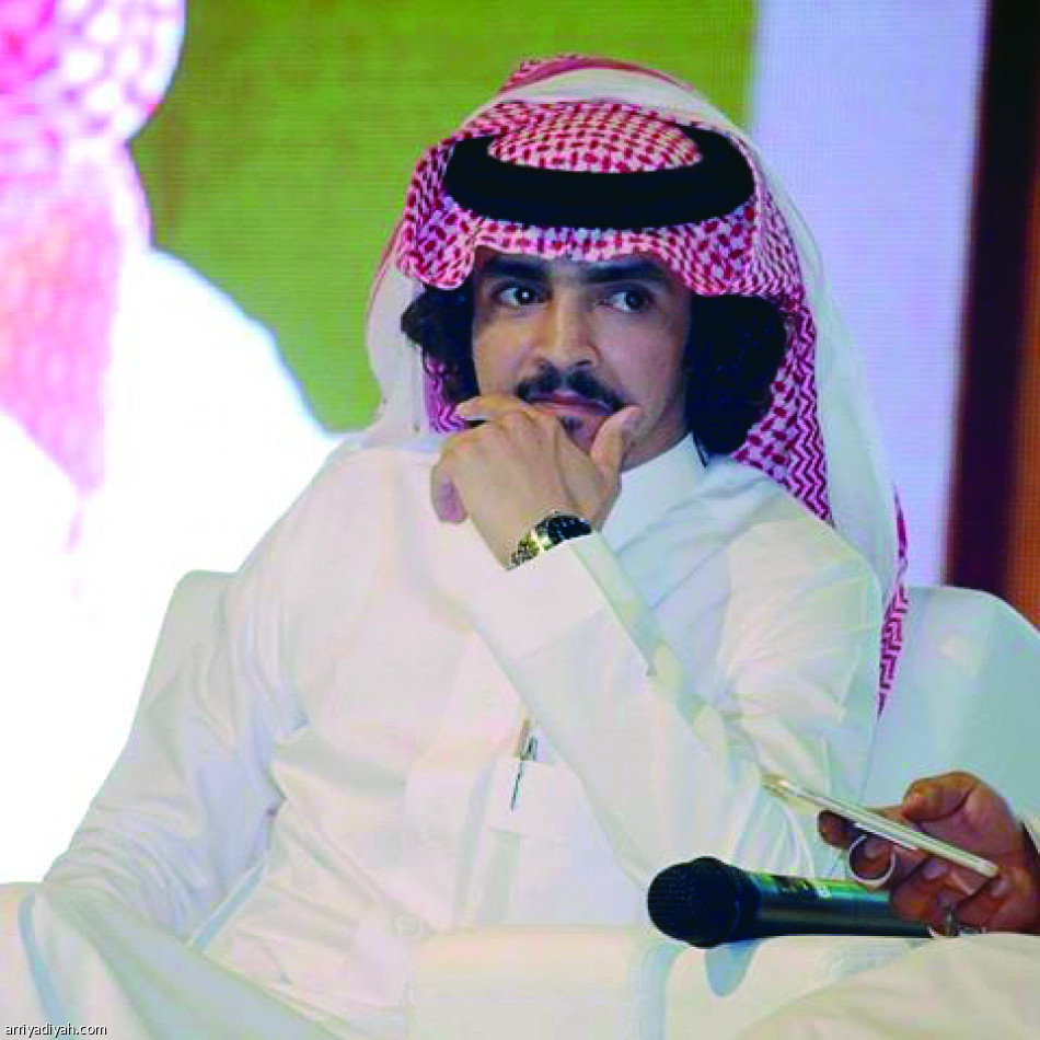 ترشيد الإنفاق وراء تراجع الشيلات