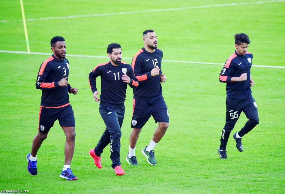 ابنة كارينيو تجبره على ترك الشباب
