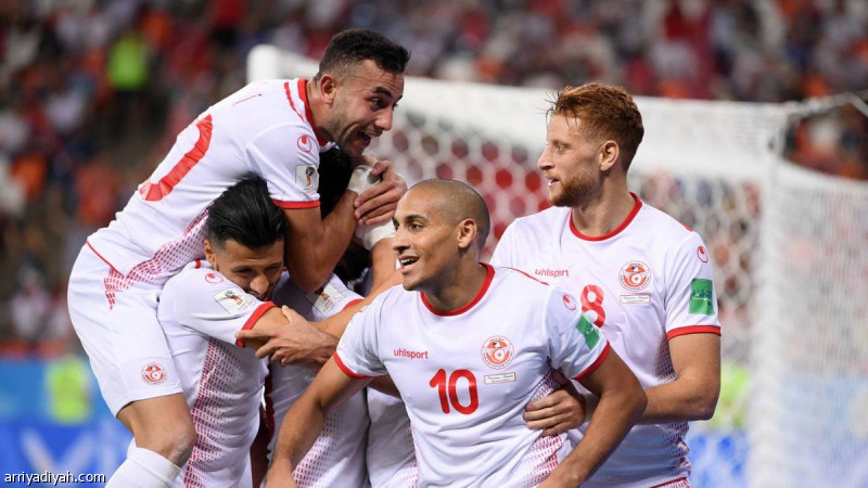 بوروندي وتونس تطلبان مراجعة توقيت كأس أفريقيا