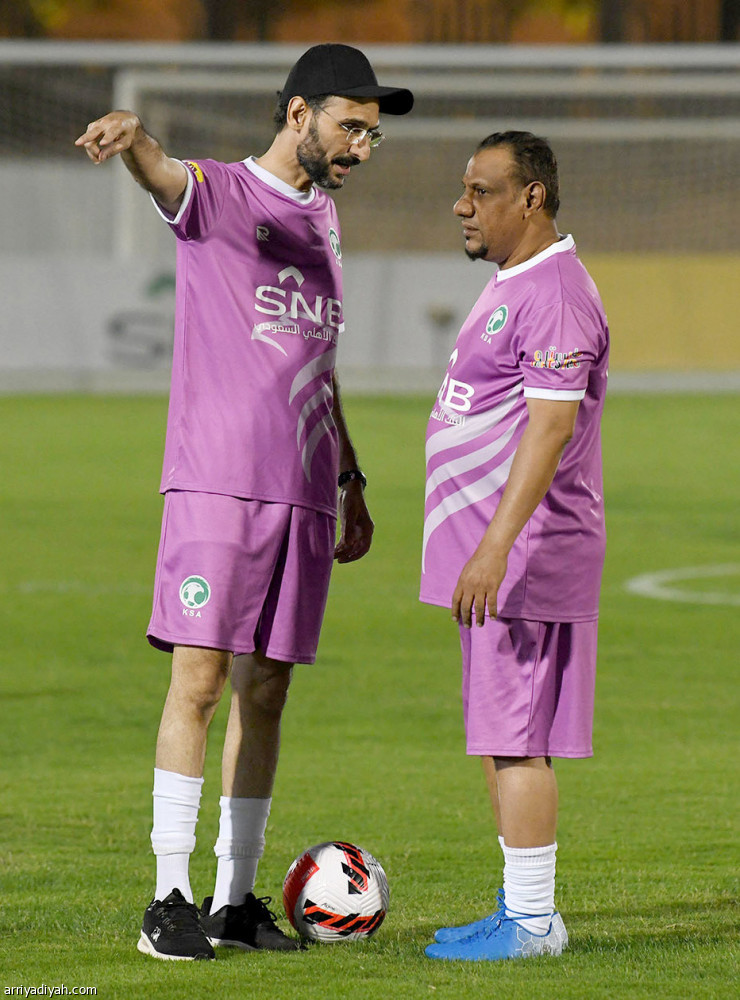 ميزانية الاتحاد.. 
الأخضر يستحوذ على 418 مليونا