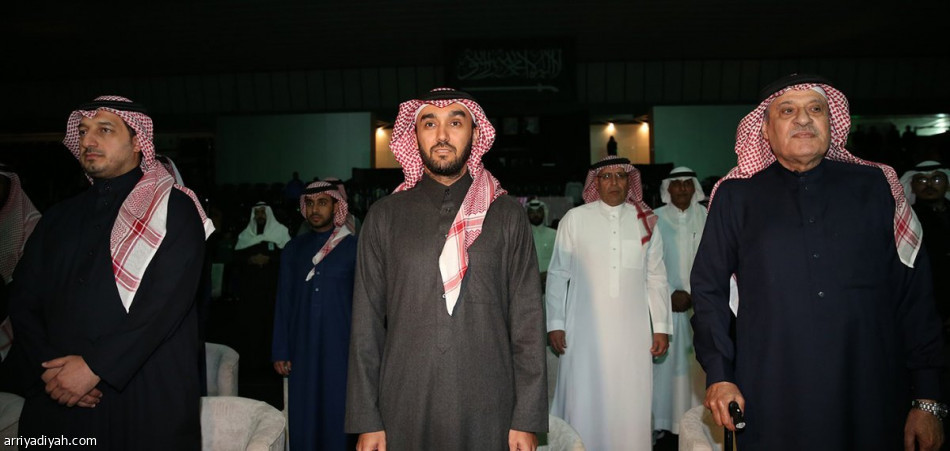 الهيئة تحتفي بأبطال إنجاز الأولمبياد