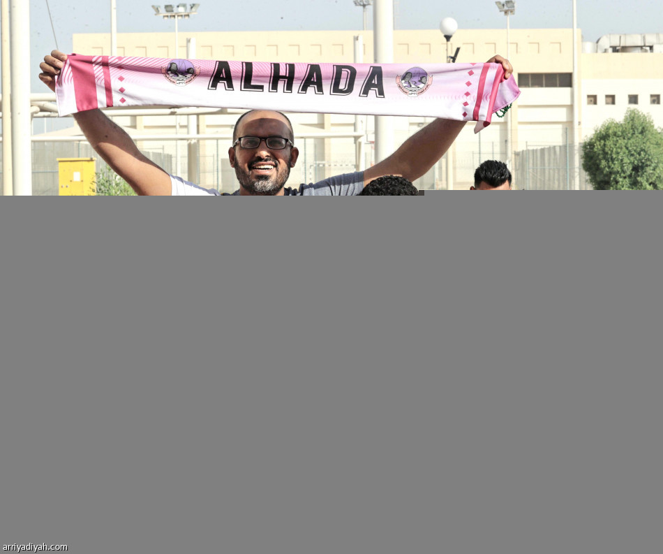 الجولة الأولى..
الخليج ومضر يكسبان