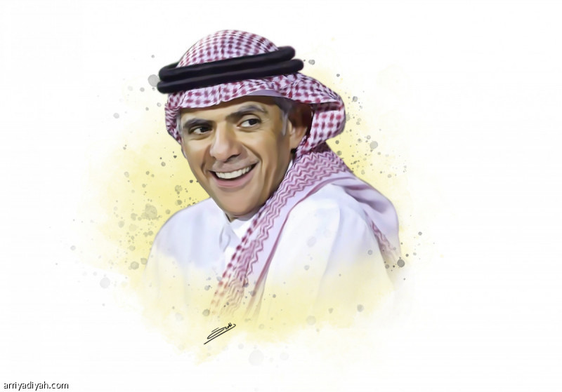 ناظر.. رحلة الإنقاذ