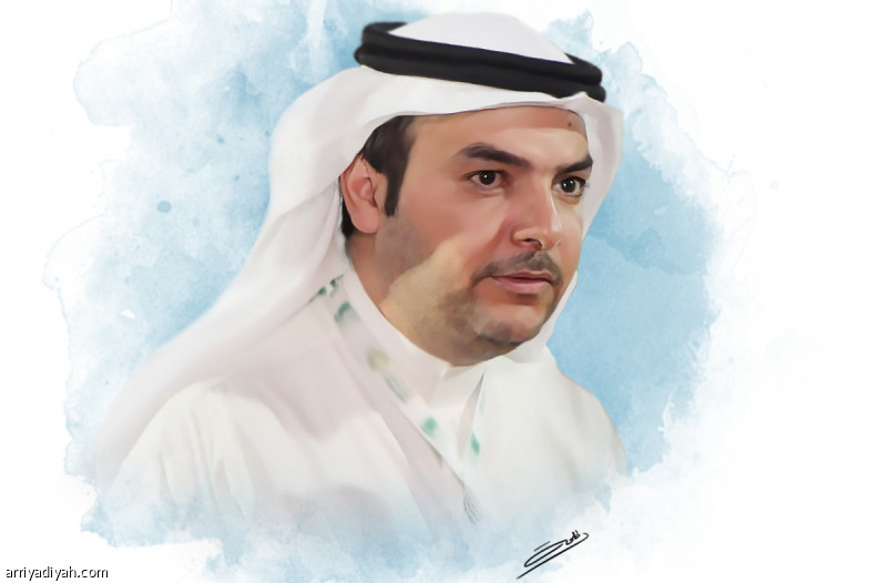 الظفيري: لن نهبط