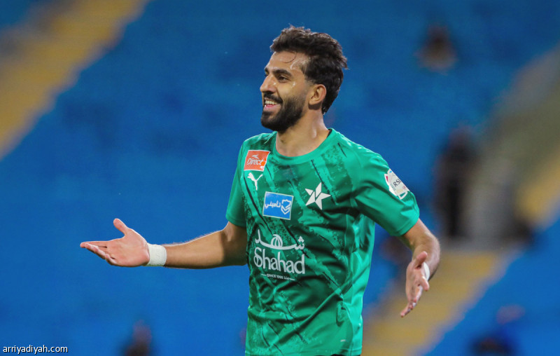 بثنائية نيوم.. النجمة ينعش آمال البقاء