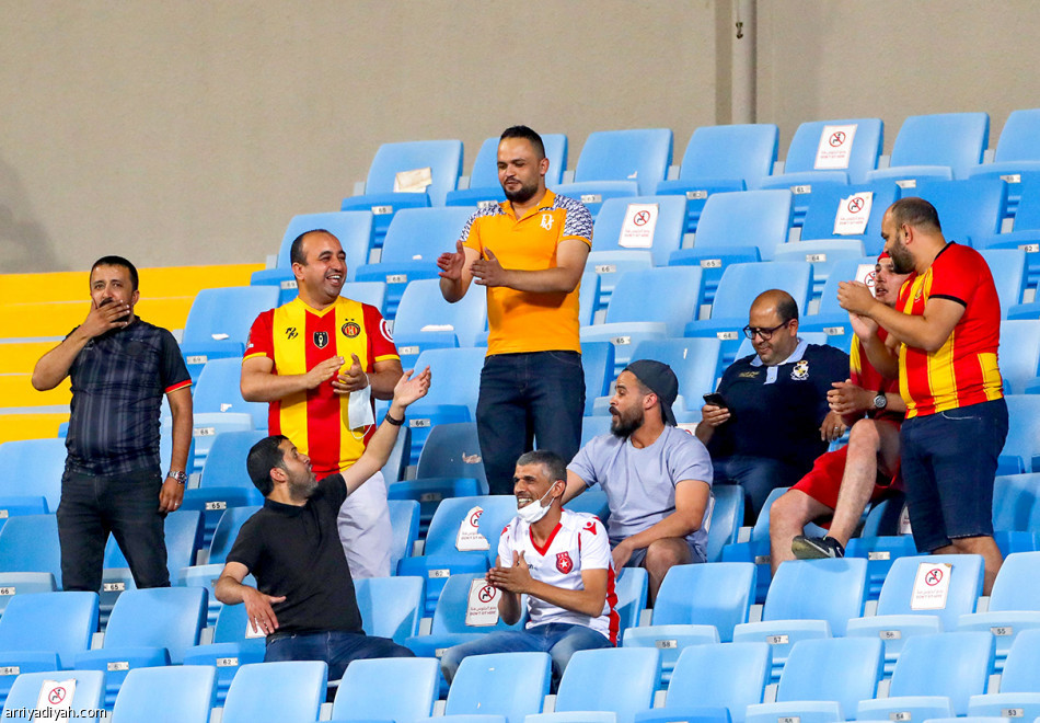 بعد 26 جولة.. 
الهلال صدارة مشتركة