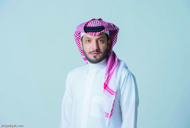 المريخي:
لم نصعد بالفلوس