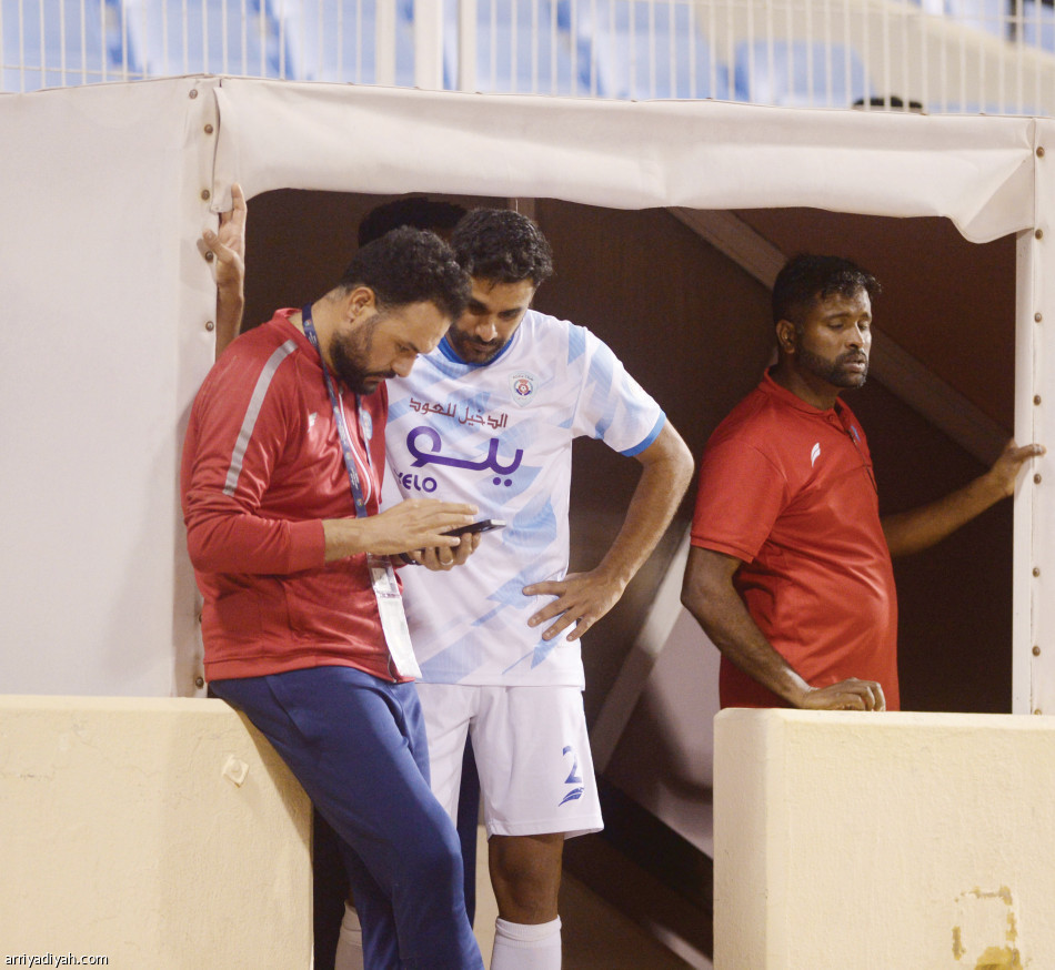 الفتح
يصل إلى السابعة