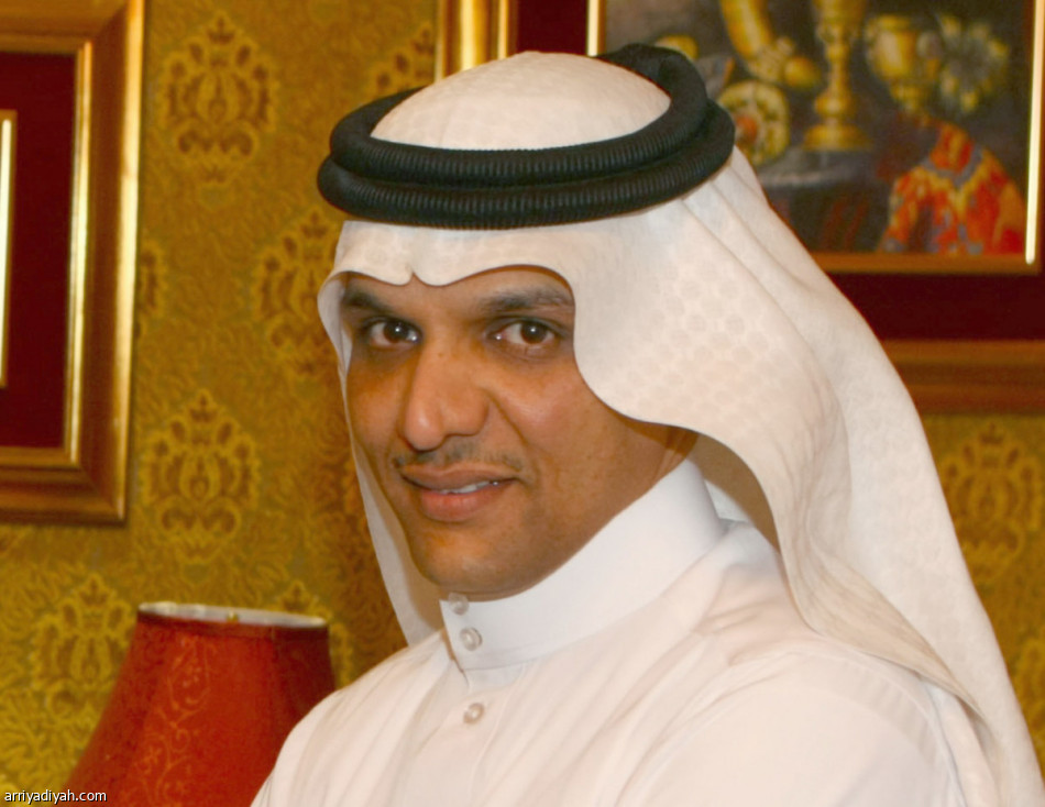 ذكريات 2014
ترعب الاتفاقيين