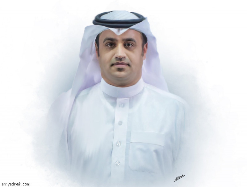 المحيميد:
إنجازات التعاون
لن تتوقف