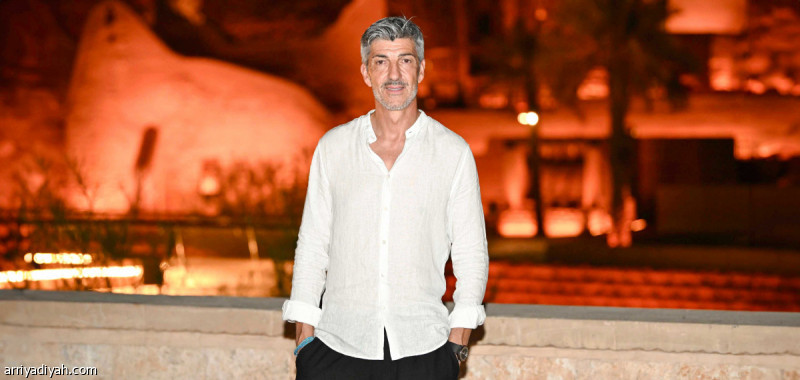 الشباب يستعد للموسم المقبل بمعسكر تدريبي في النمسا وأربع مباريات تجريبية
