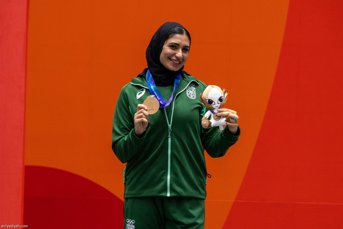برونزية تاريخية