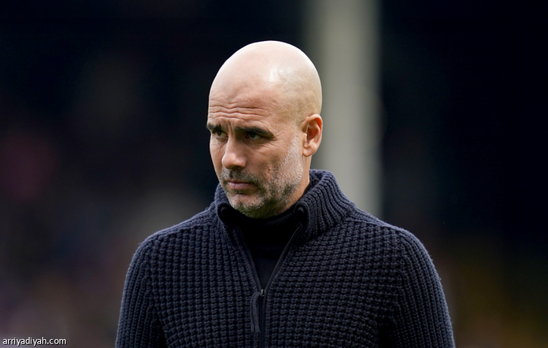 بورنموث يحفز السيتي أمام تشيلسي