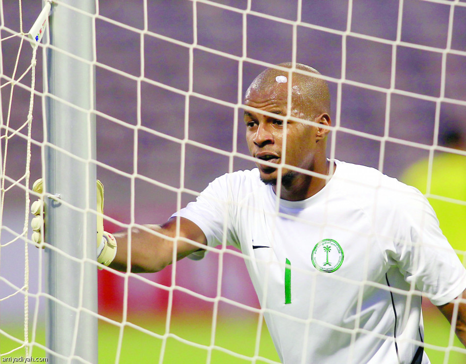 كأس العرب ولدت رسمياً في الطائف