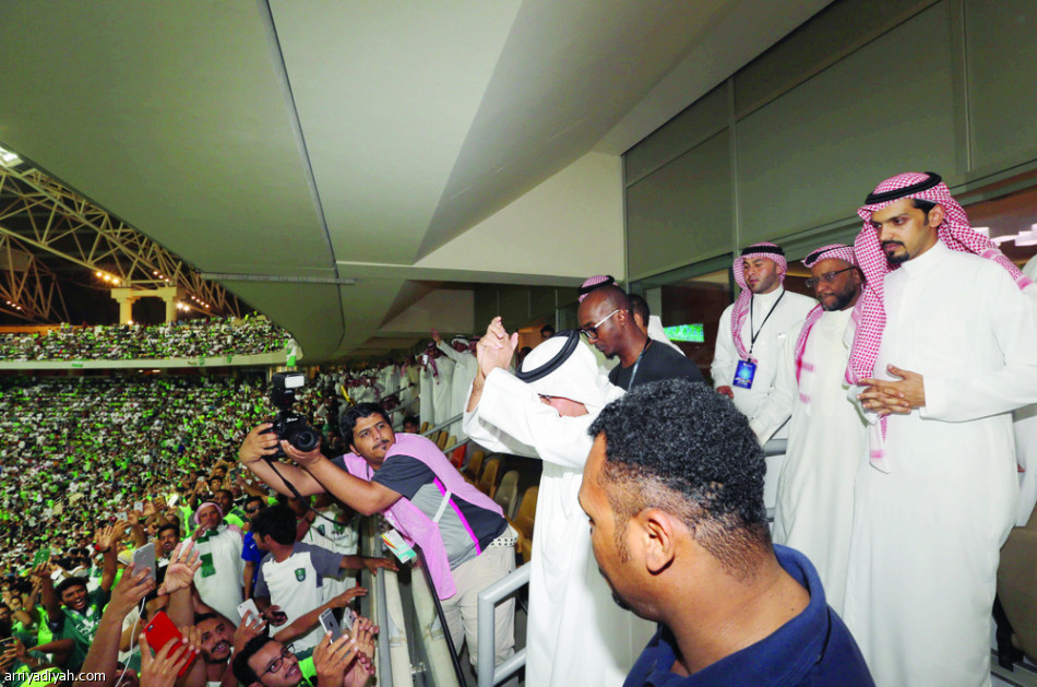 فرحة    “الرمز” ذهب