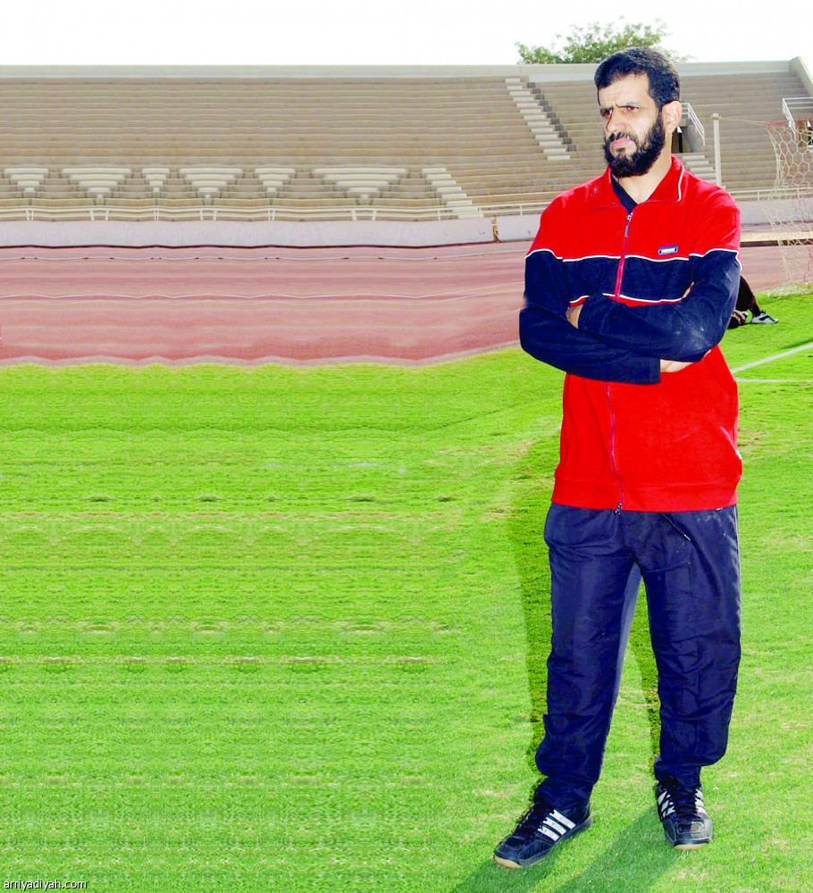 الأولى سوق التوانسة