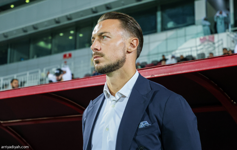 الأهلي يجهز مقرًا جديدًا للمركز الإعلامي ويفتح المدرجات تدريجيًا للإعلام والجماهير