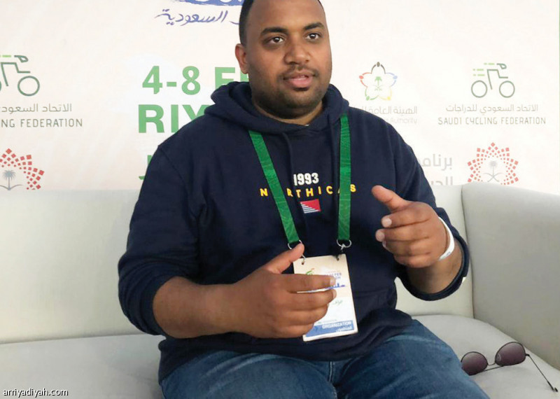 الفرج:
100 قناة غطت الطواف