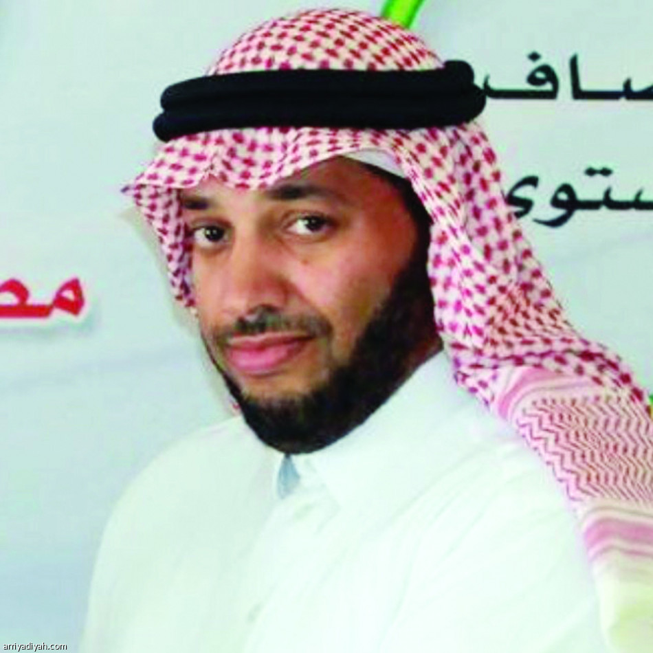 المهيني رئيساً للشرق لـ4 سنوات مقبلة