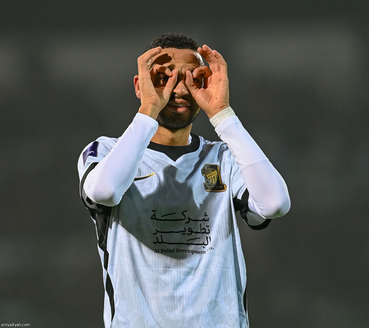 خطفها الاتحاد