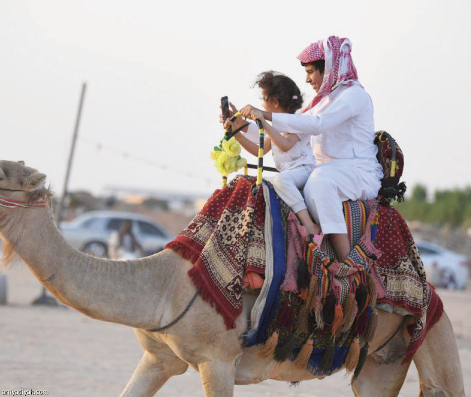 الثمامة
تعود إلى واجهة الترفيه