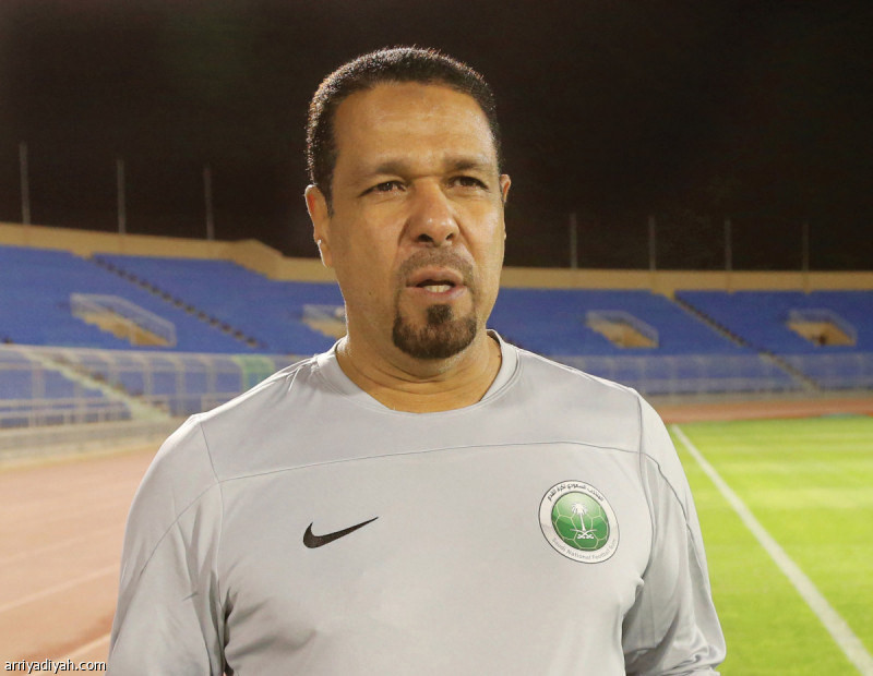 عنبر:
النصر ضحية «كورونا»