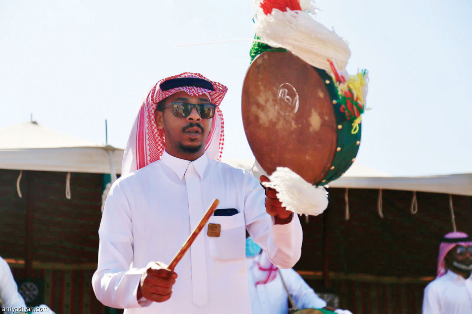 أحد يصدم الوحدة
بأكبر «ريمونتادا»