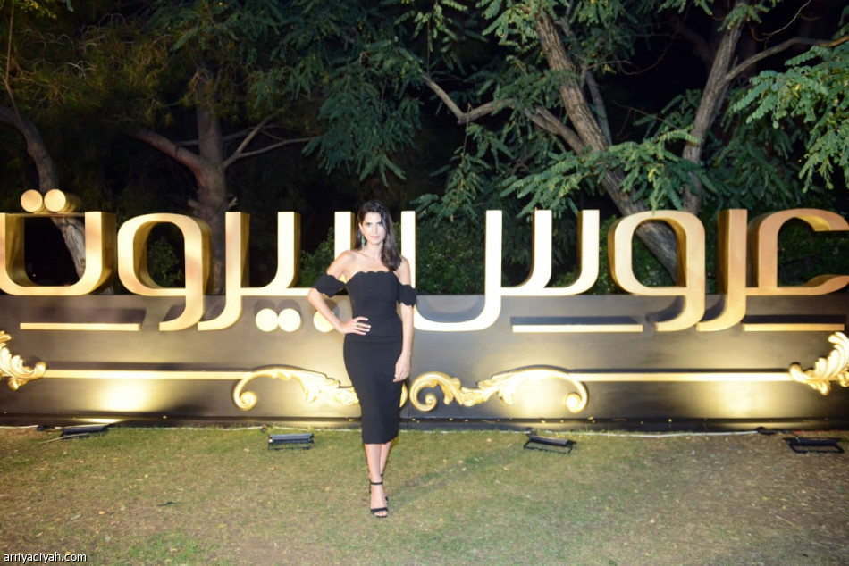 MBC4 تطلق الدراما العربية الطويلة ممتدة الحلقات