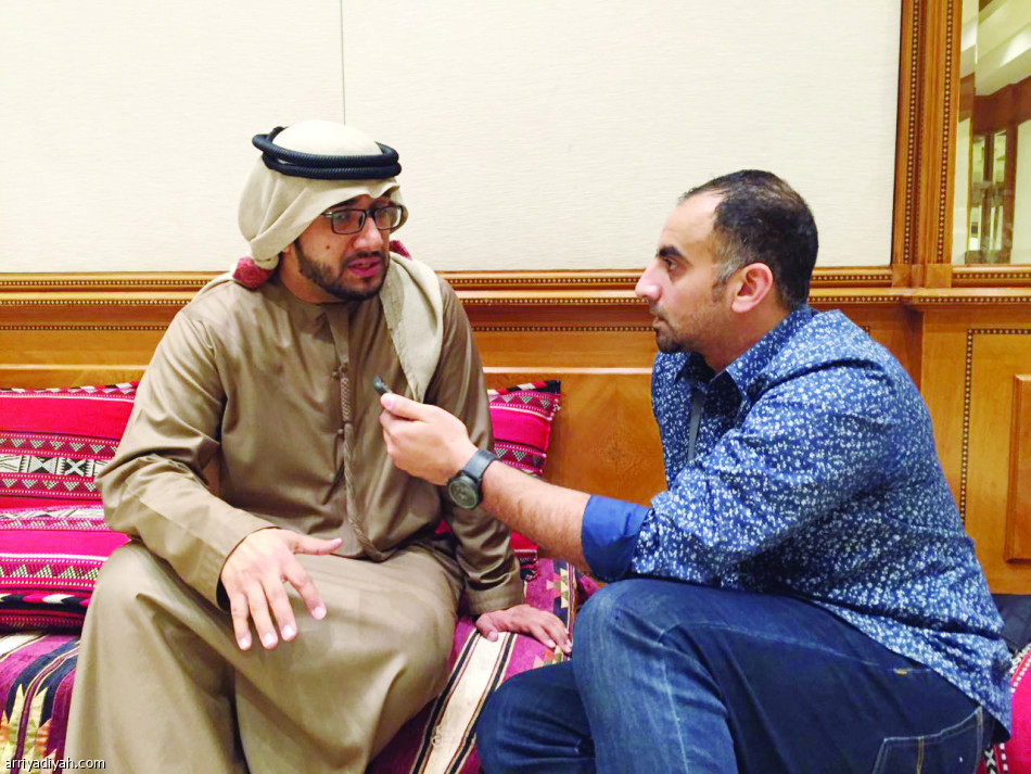 “ادعم ناديك” لن تستخدم في سداد الديون