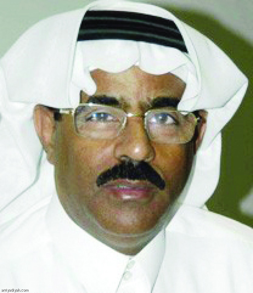 القائمة تطول والجدل قائم ولن ينتهي