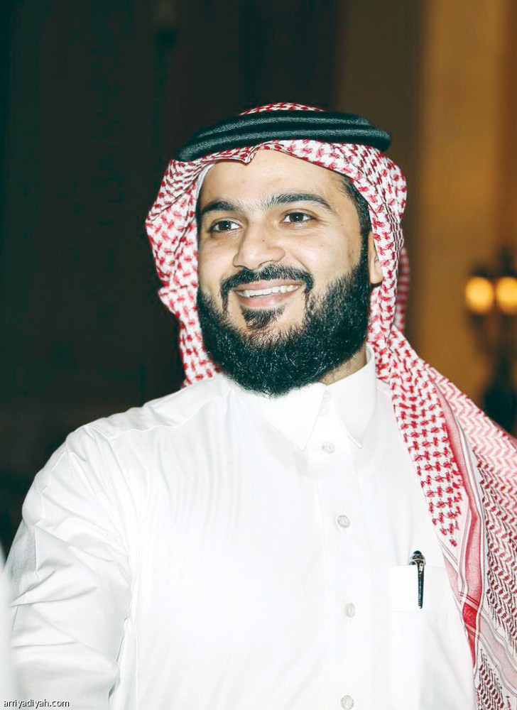 الاتحاد
يترقب «الرئاسة» ويبعد محليين