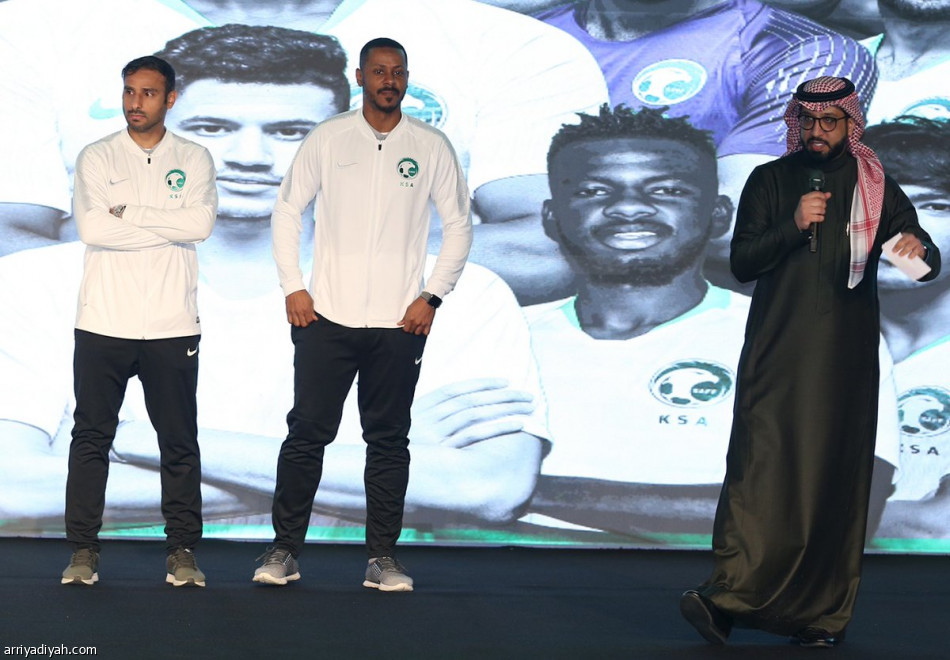 الهيئة تحتفي بأبطال إنجاز الأولمبياد