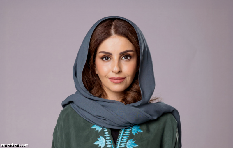 الأحد.. انطلاق بيع تذاكر نهائيات آسيا