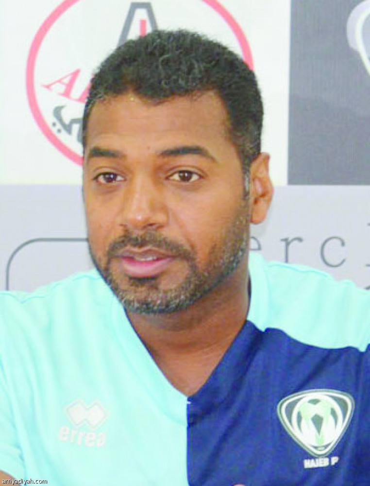 4 سعوديين
أمام تحدي الأجانب