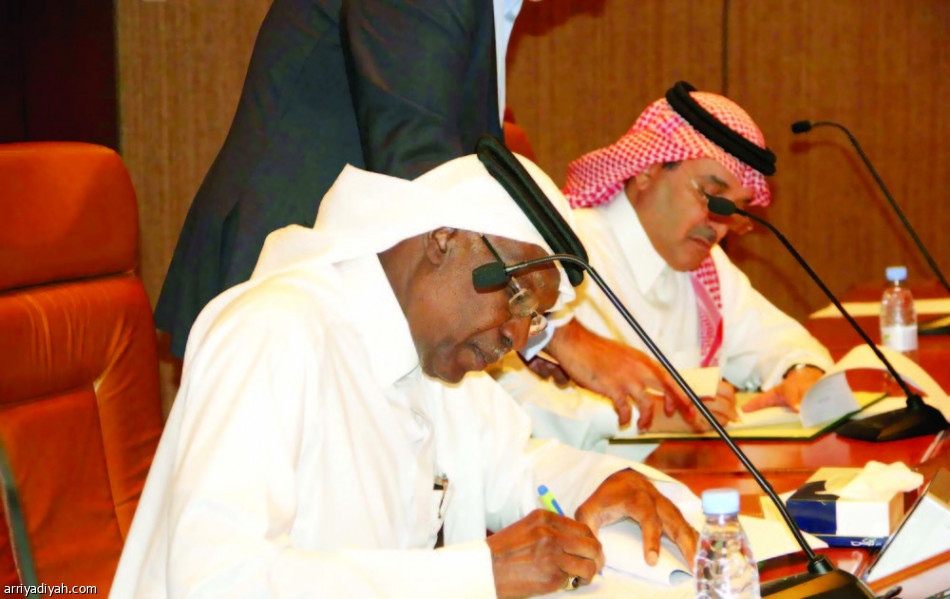 حصرية النقل لـ MBC  ورفض طلب الرياضية بالـ 5 مباريات