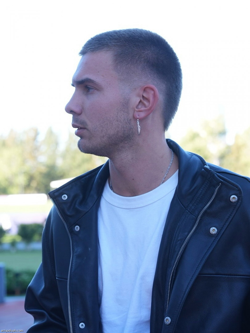 الأرجنتين تجتمع