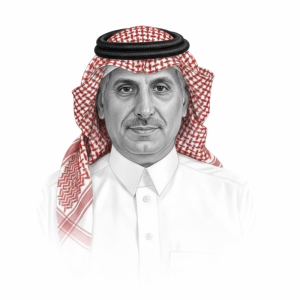 سر الفوز