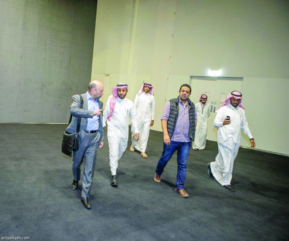 بعد 73 يوما.. عالمية الشطرنج تتحول إلى واقع