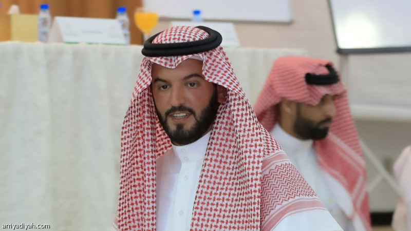 5 ملفات ساخنة تنتظر إدارة ابن نافل