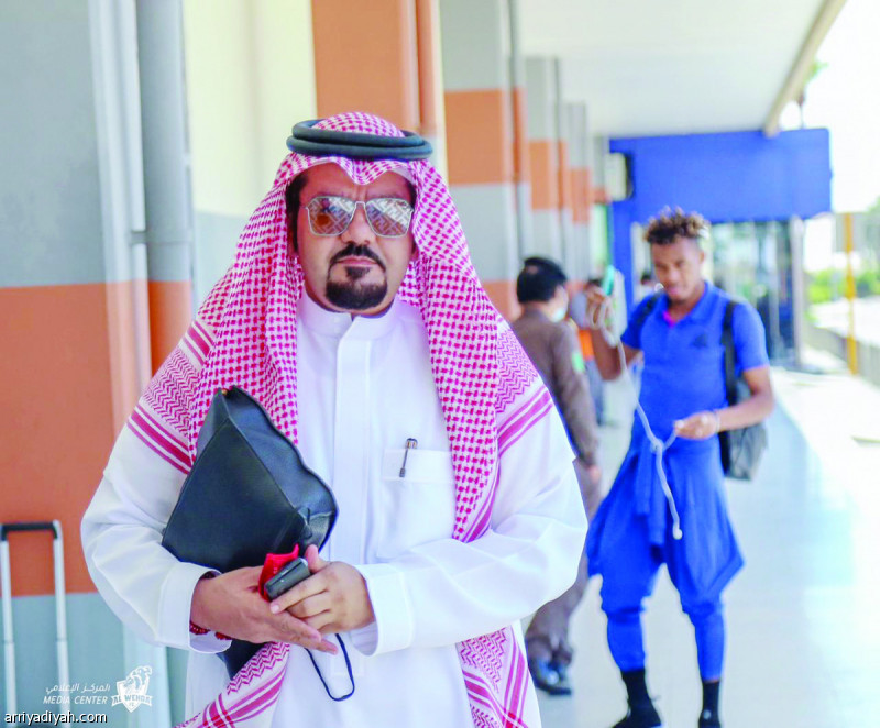 تونسي:
الآسيوية إنجاز جديد