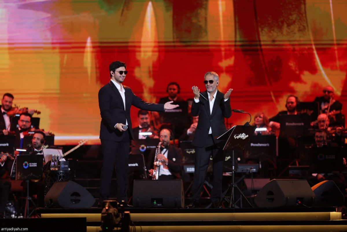 عودة شاكر