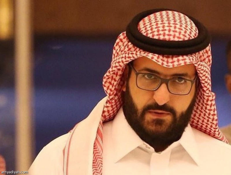 مدرب النصر يعطل العملية الجراحية للسويلم