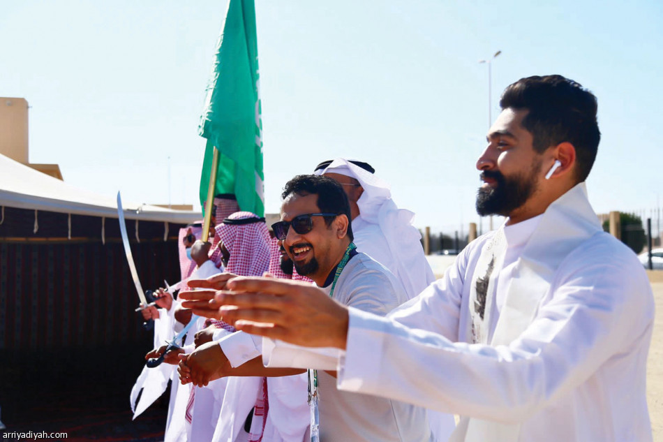 أحد يصدم الوحدة
بأكبر «ريمونتادا»
