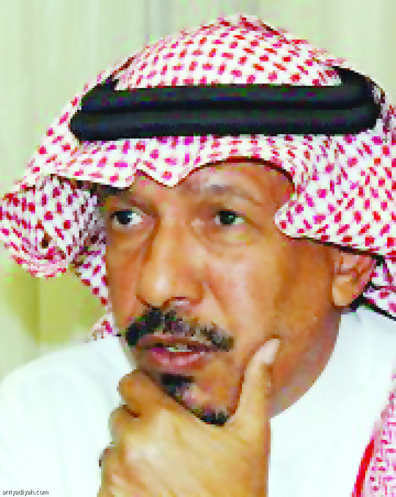 بيشان يحتفل بزواج حمد