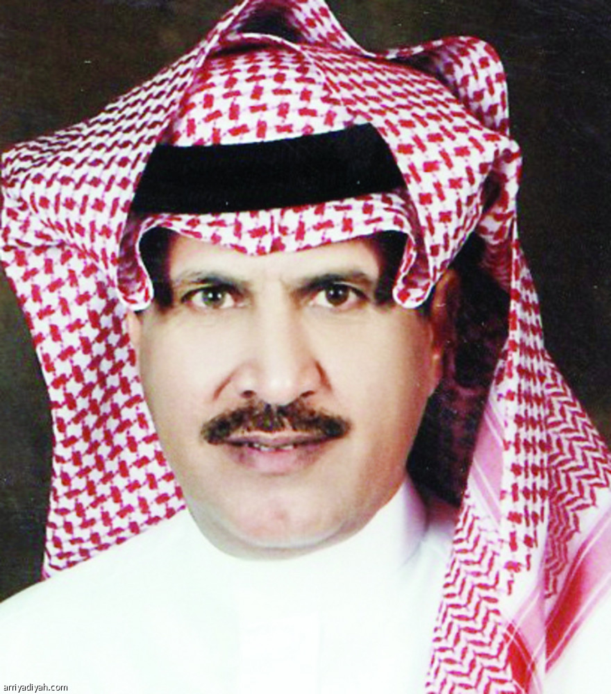 متفائلون .. بحذر