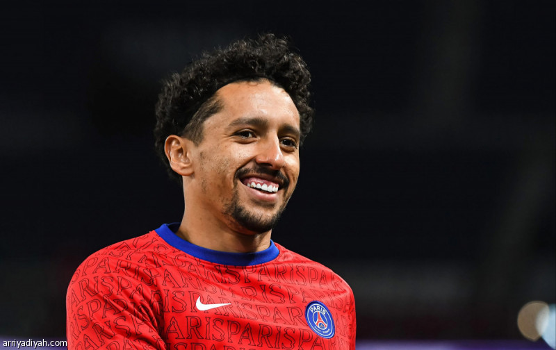 Marquinhos Awas and Mohamed Salah at the Forefront of Brazilian International Federation Club’s Summer Transfer Wishlist