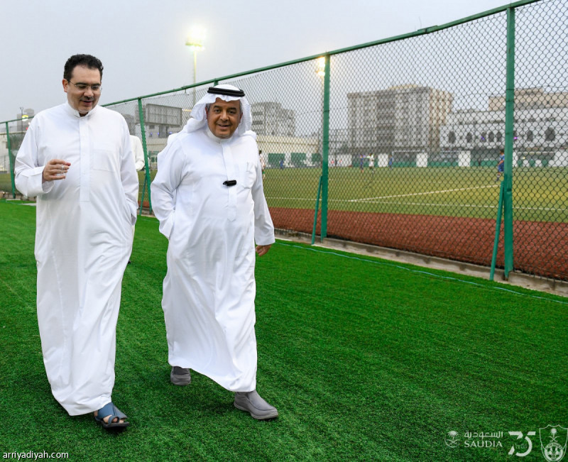 الأهلي
يجدول الرواتب