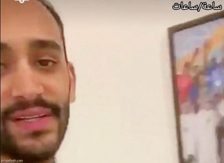 7
لاعبين
ظهروا قبل الديربي